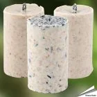 Probierpaket | Energiekuchen für Vögel | Alles für Vögel