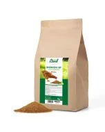 Bierhefe BT für Huhn und Wachtel | Stoffwechsel | Gefieder