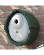 Holzbeton Nistkasten für Meisen kaufen? | Alles für Vögel