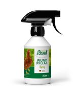 HÜHNER Land Wundpflege Spray für Hühner (250ml)