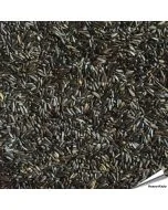 Nigersamen (1 kg)