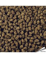 Spezialfutter für Igel - Getreidefrei | Artgerecht | Alles für Vögel