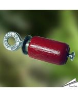 Vogellockflöte Audubon Bird Call ✔️ Vogelstimmen imitieren ✔️ Fasziniert Naturliebhaber jeden Alters ✔️ Einfache Handhabung ➤ Online kaufen bei Alles für Vögel