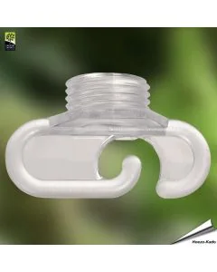 BaseLink (Aufhängehaken)