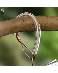 Hang Right™ Aufhängekabel