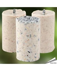 Probierpaket | Energiekuchen für Vögel | Alles für Vögel