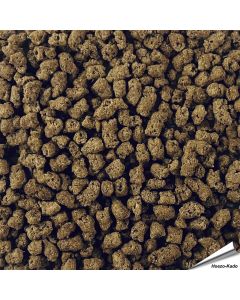 Spezialfutter für Igel - Getreidefrei (500g) | Alles für Vögel