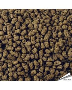 Spezialfutter für Igel - Getreidefrei | Artgerecht | Alles für Vögel