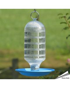 Wasserautomat für Vögel