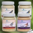 Erdnussbutter für Gartenvögel online kaufen? | Alles für Vögel