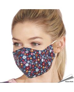 wiederverwendbarer-mundschutz