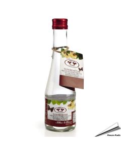 Nektar für Schmetterlinge (200ml)