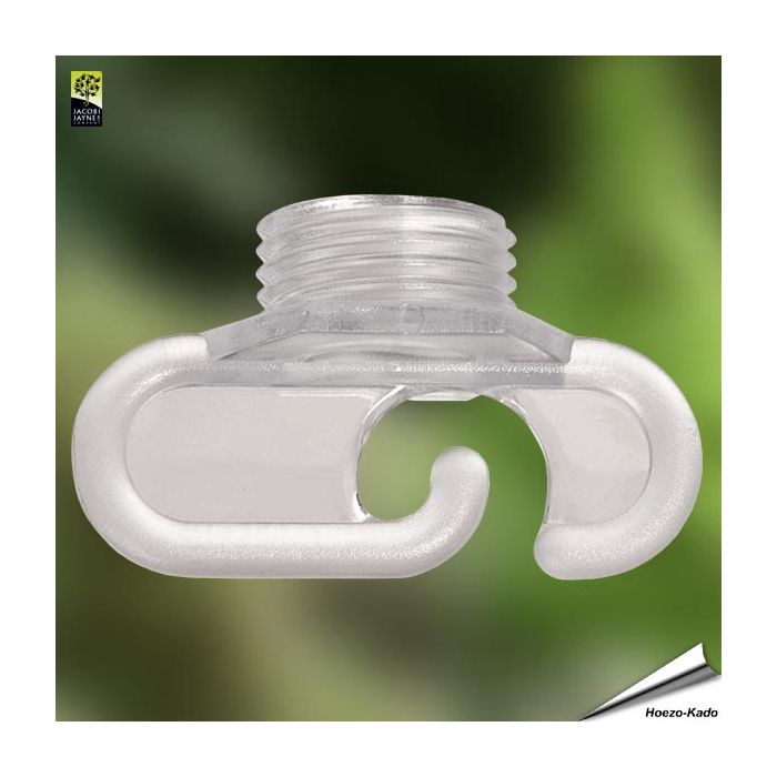 BaseLink (Aufhängehaken)