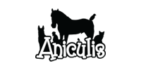 Aniculis