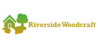 Riverside Woodcraft