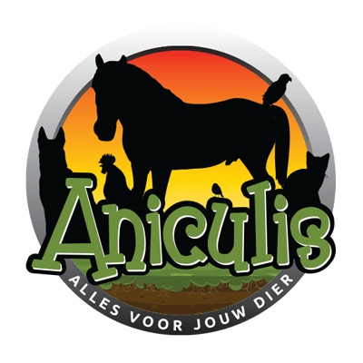 Aniculis.com - Alles für Dein Tier