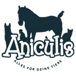 Aniculis - Alles für Deine Tiere