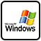 This product is compatible with the operating system Microsoft® Windows®.